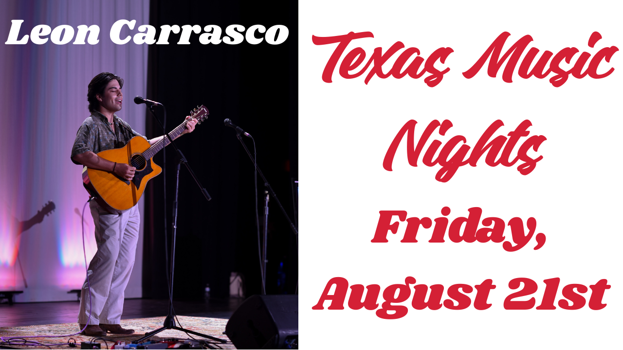 Texas Music Nights.png