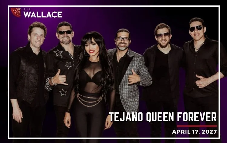 Tejano Queen Forever (1).jpg