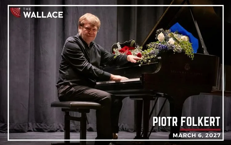 Piotr Folkert (1).jpg