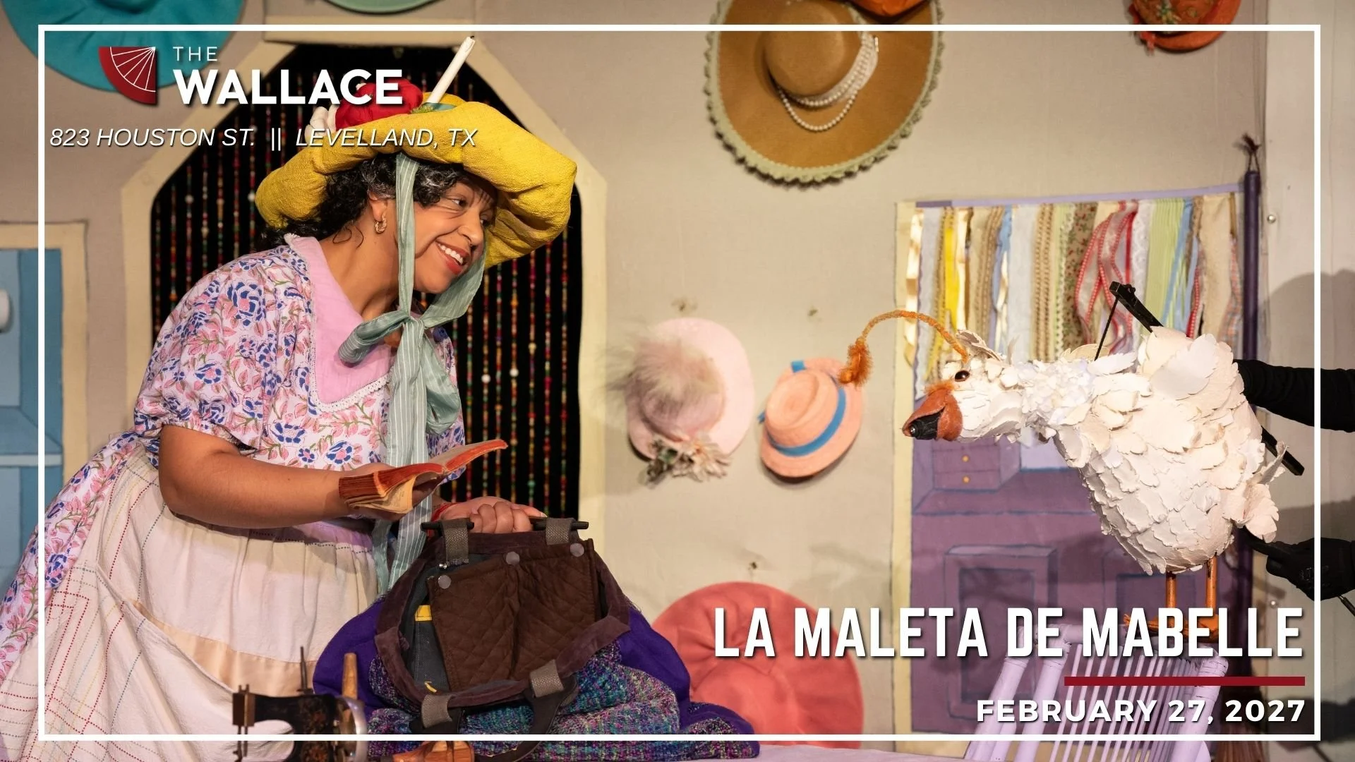 La Maleta De Mabel (2).jpg