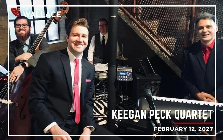 Keegan Peck.jpg