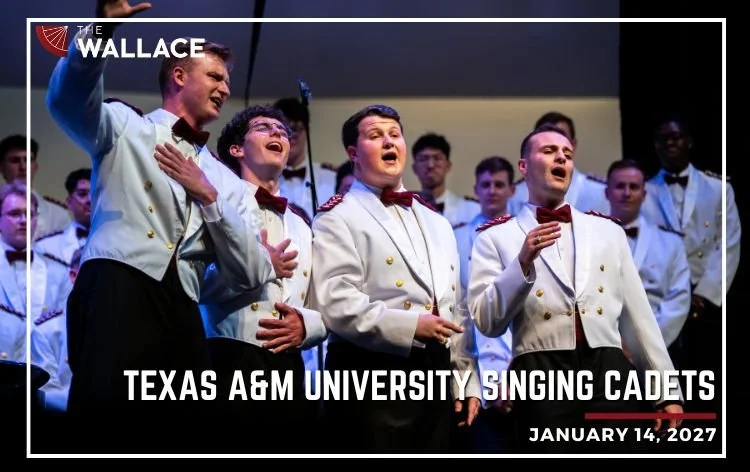 A&M Singing Cadets.jpg
