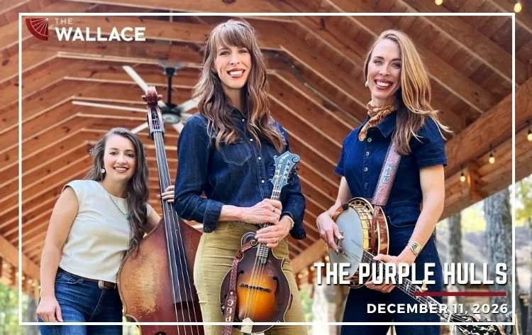 The Purple Hulls (2).jpg