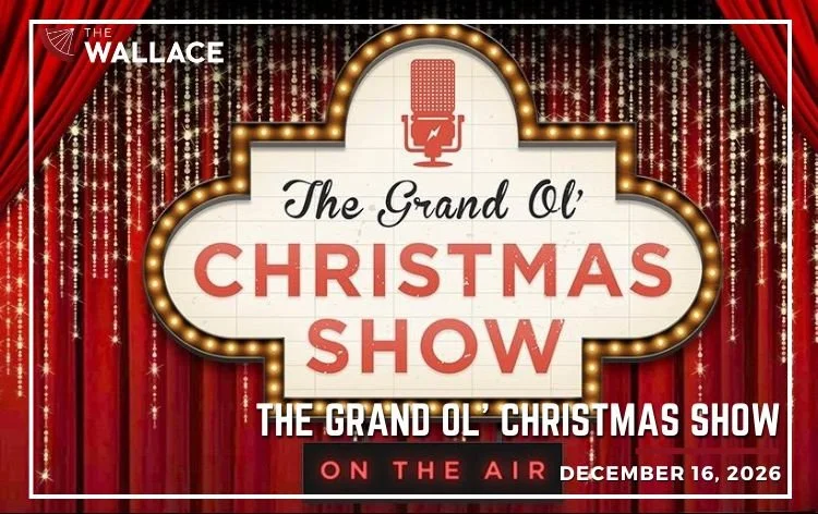 Grand Ol' Christmas.jpg