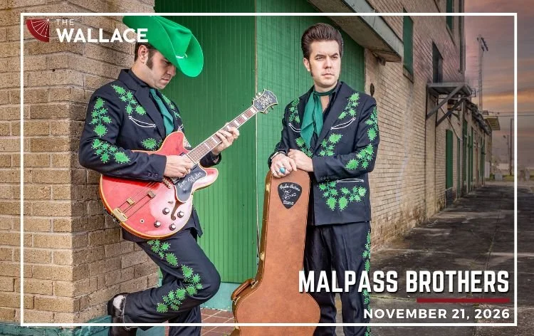 Malpass Brothers (1).jpg