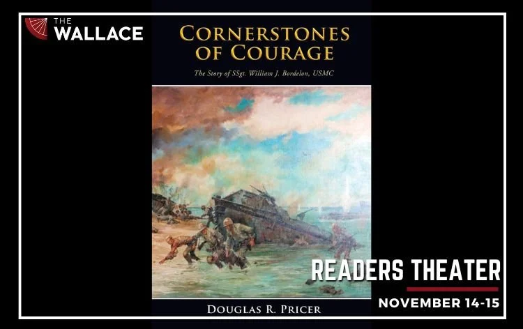 Cornerstones of Courage.jpg
