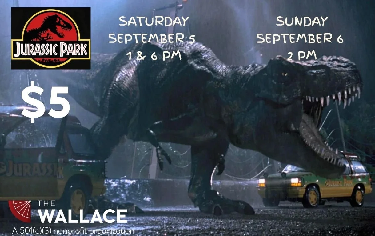 Ticket Website Flyers (13).jpg