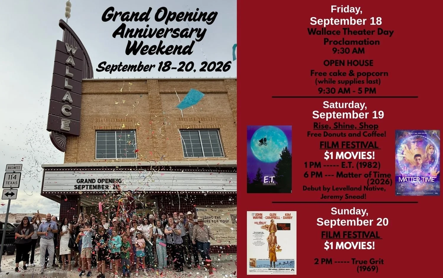 Ticket Website Flyers (14).jpg