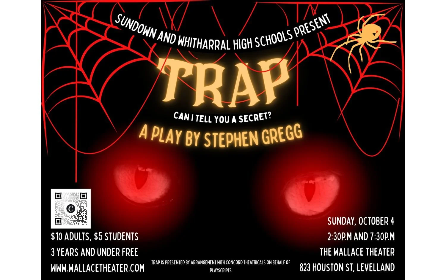 Sundown & Whitharral HS Play.jpg