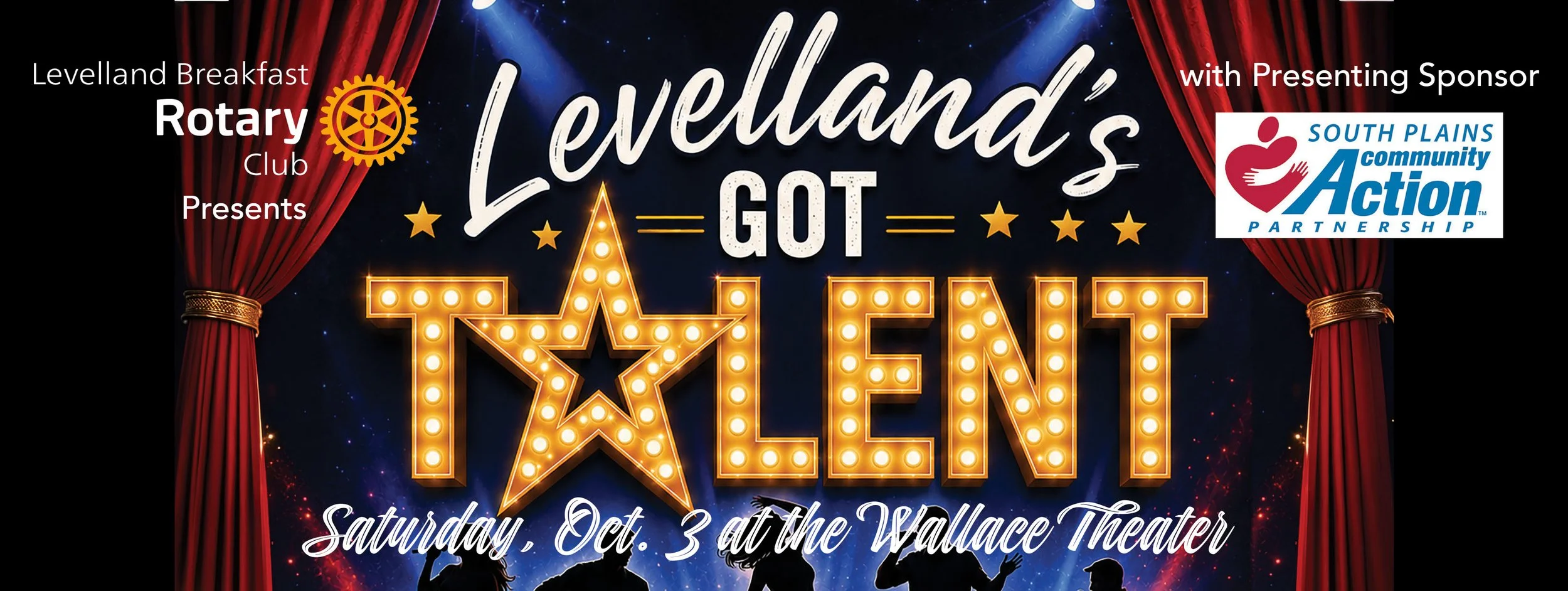 LevellandGotTalent FB Banner Sponsors.jpg