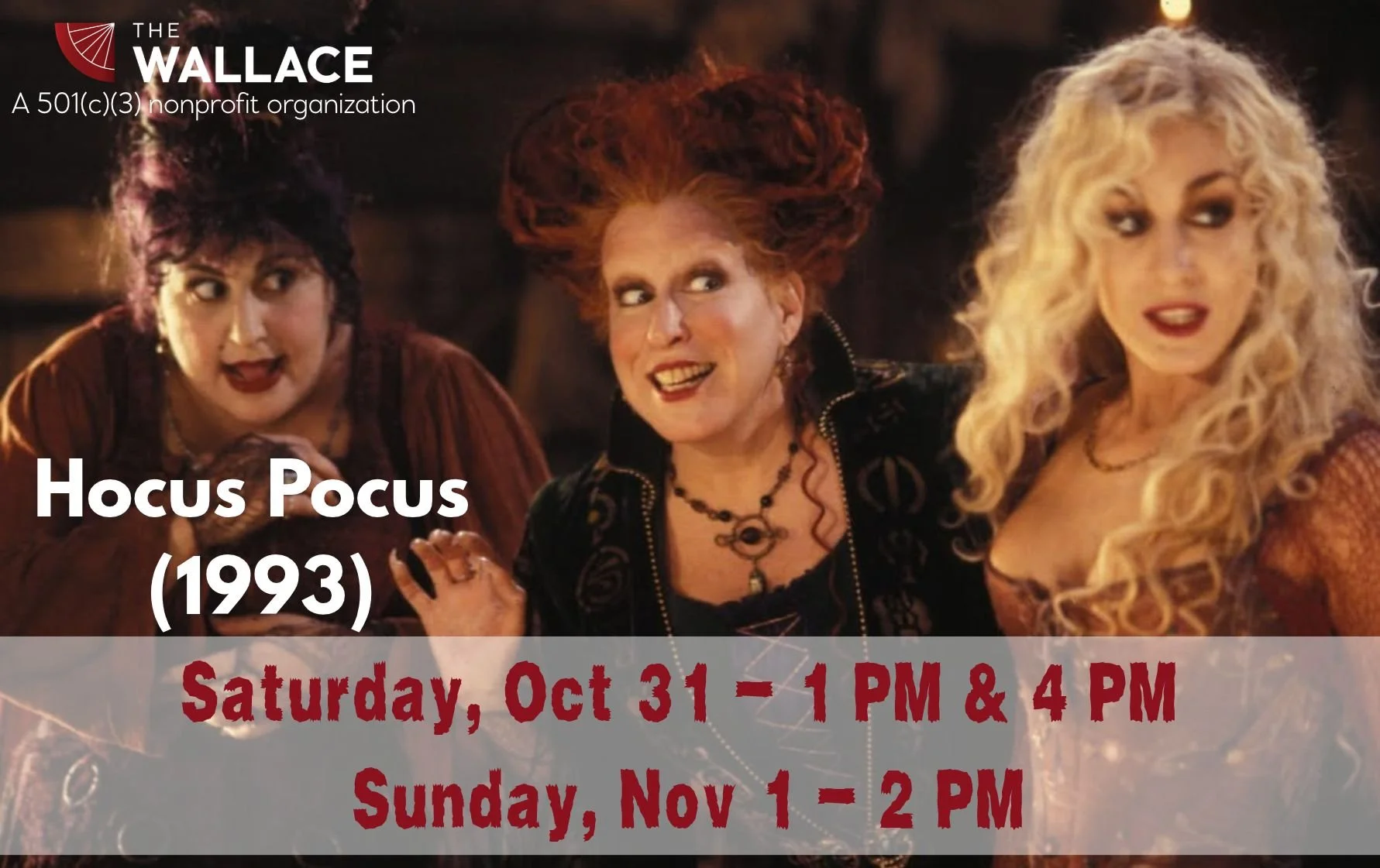 Ticket Website Flyers (28).jpg