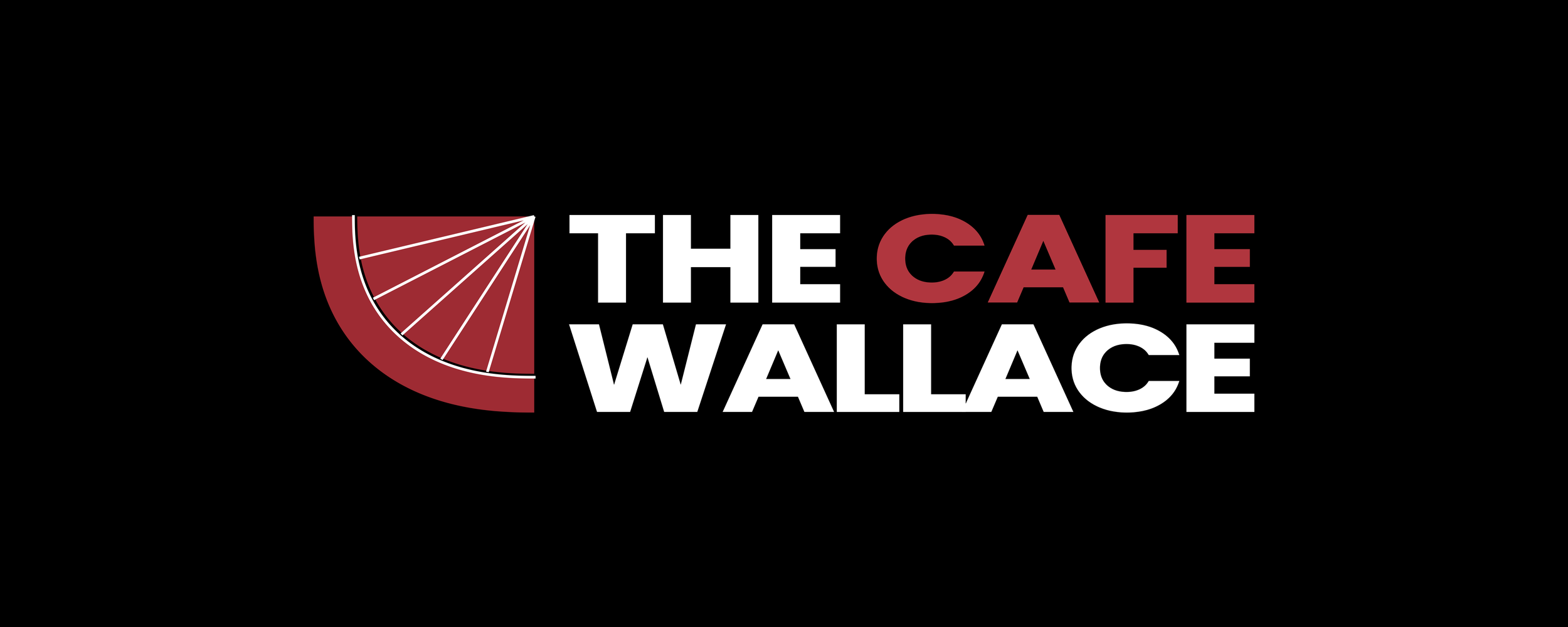 cafe_wallace_banner_black_2500x1000.png