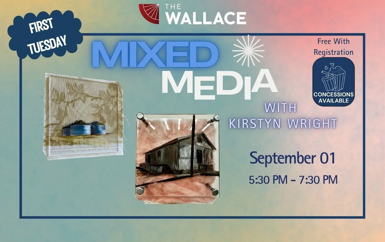 Mixed Media w K. Wright (1).jpg