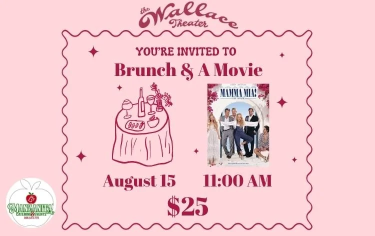 Ticket Website Flyers (2).jpg