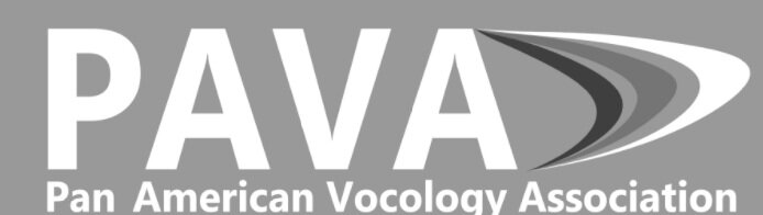 Pan American Vocology Association presenter