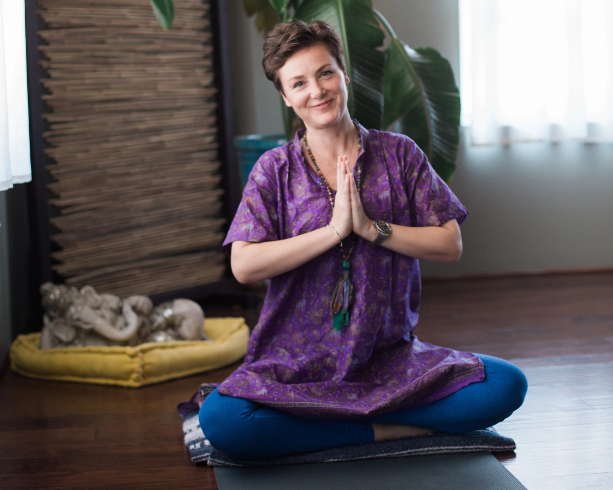 Kirsten Joy Yoga-36.jpg