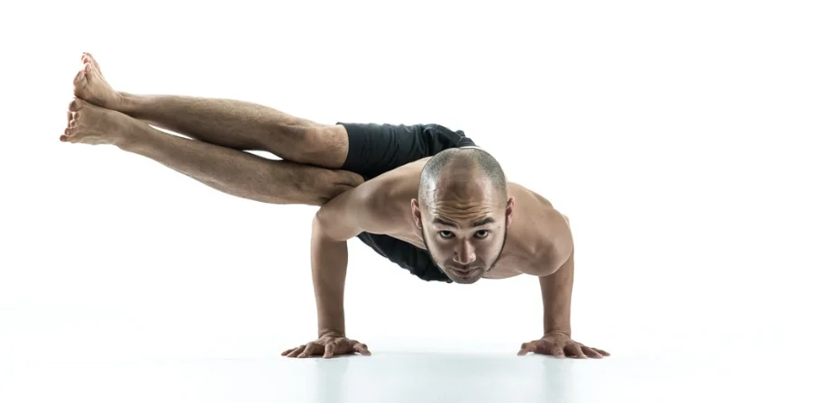 ricky tran balance side.jpg