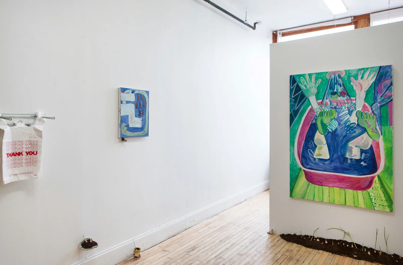 gallery no one.jpg