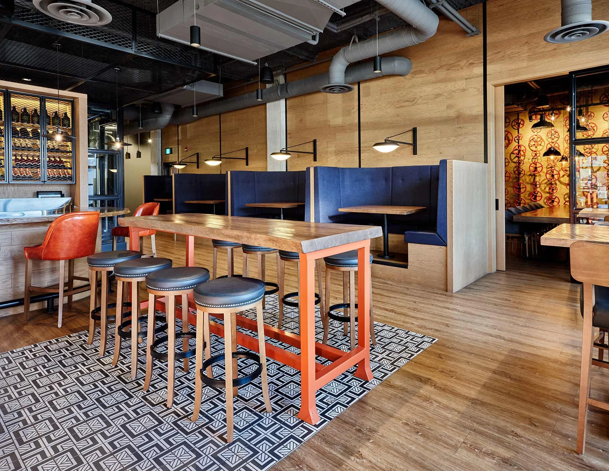 interior-design-restaurant-gahan-dining-area-stools.jpg?format=2500w