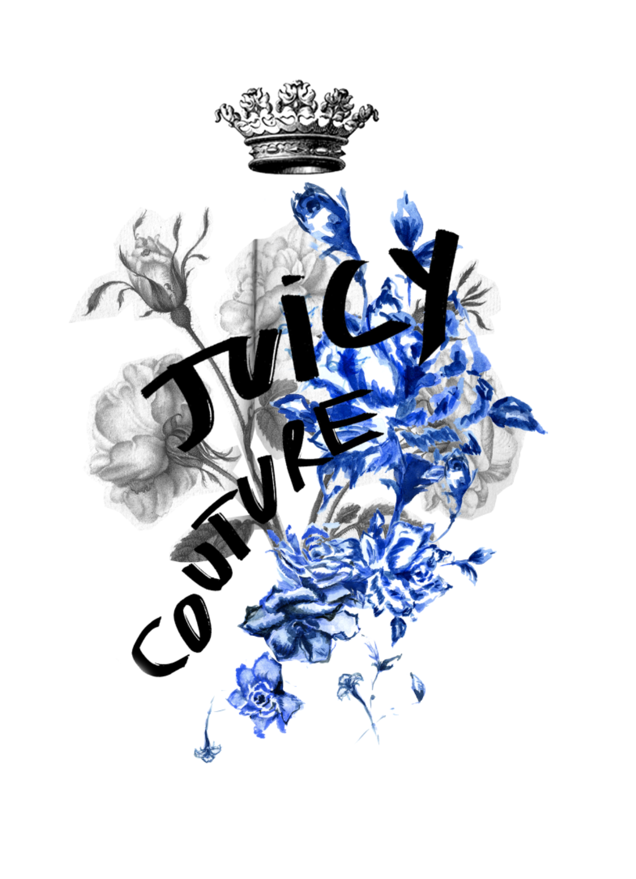 Water Based Screen Print