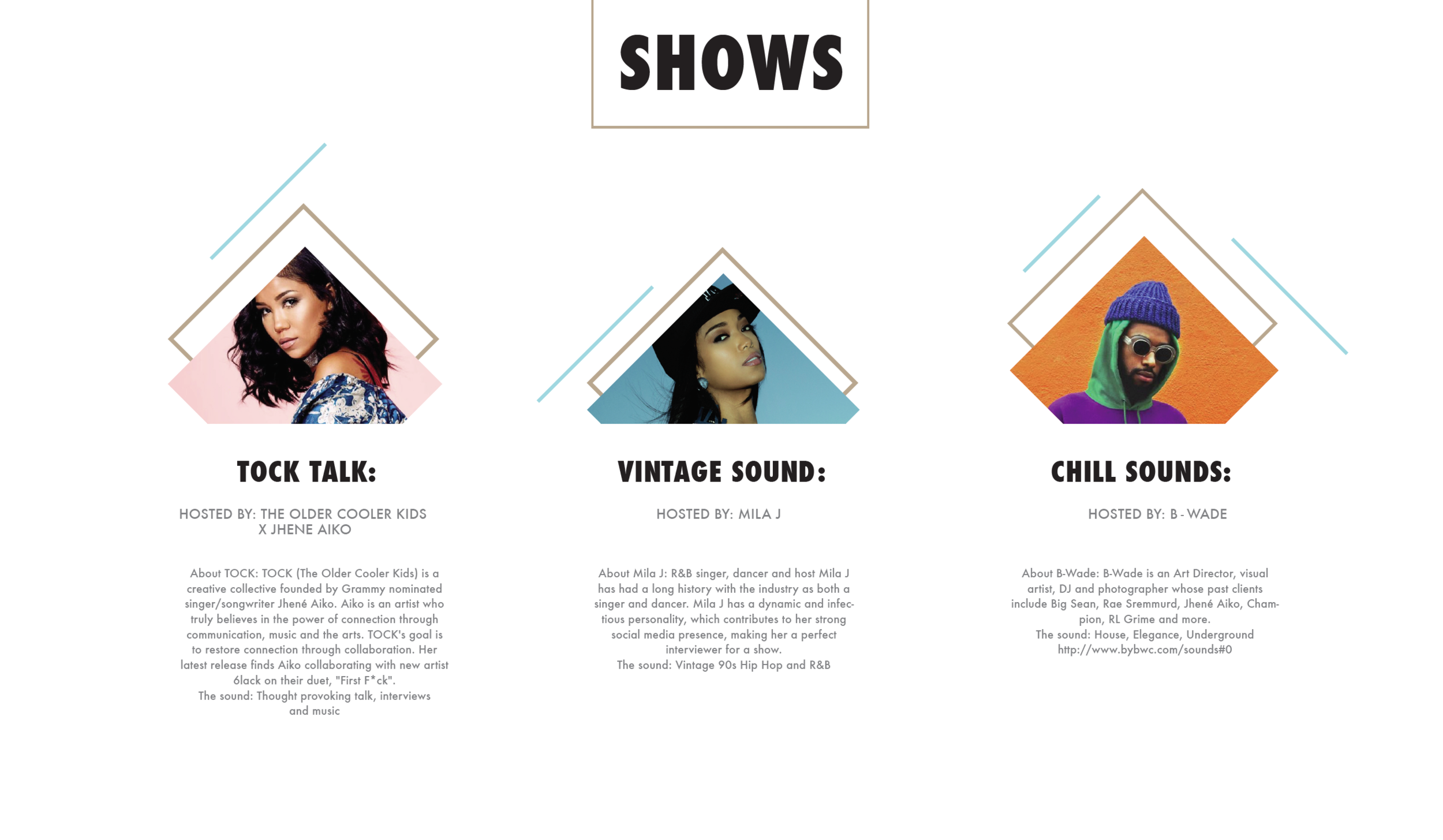 Screen Shot 2019-03-04 at 2.38.29 PM.png