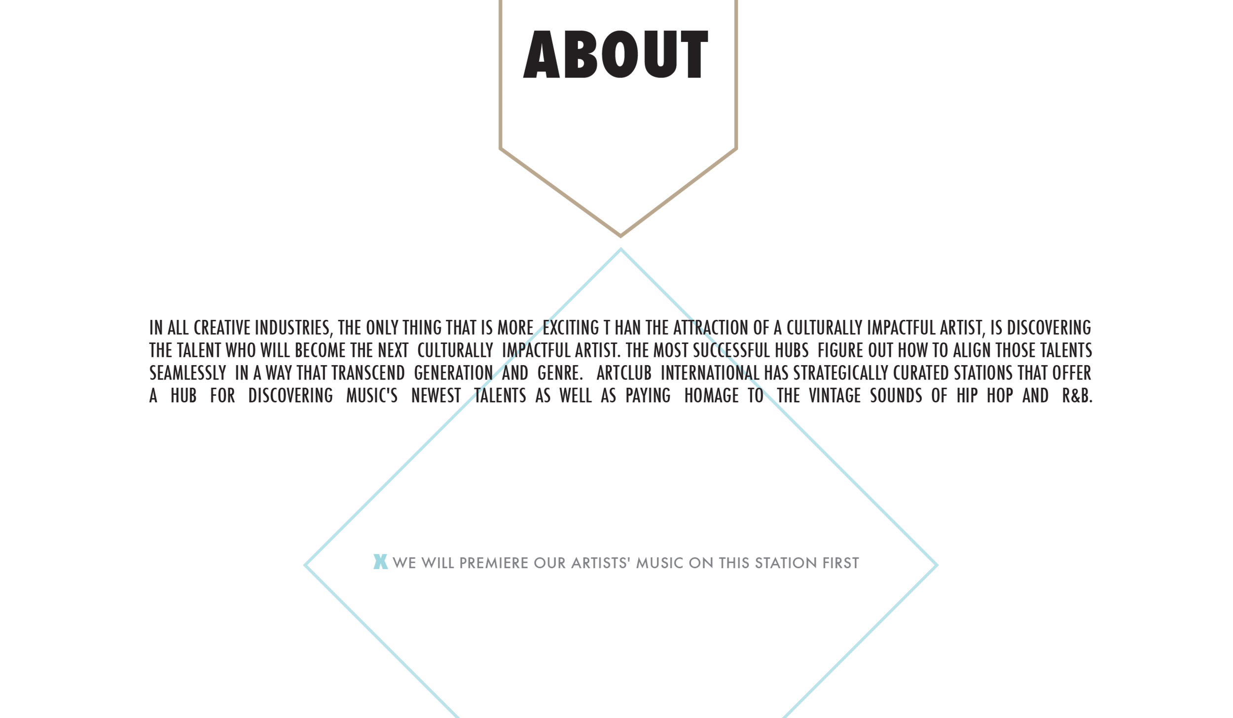 Screen Shot 2019-03-04 at 2.38.52 PM.png