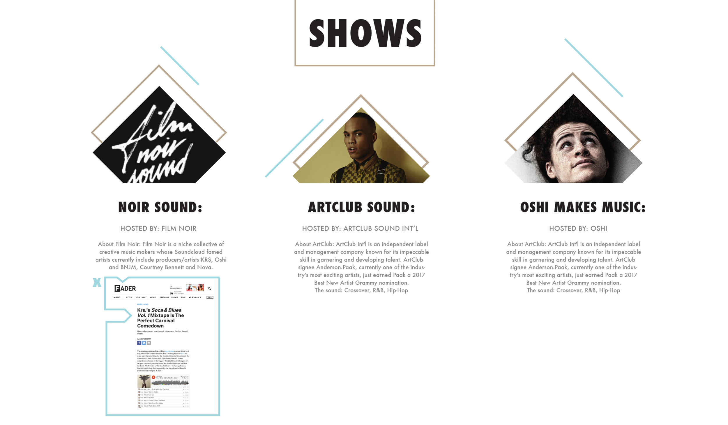 Screen Shot 2019-03-04 at 2.39.10 PM.png