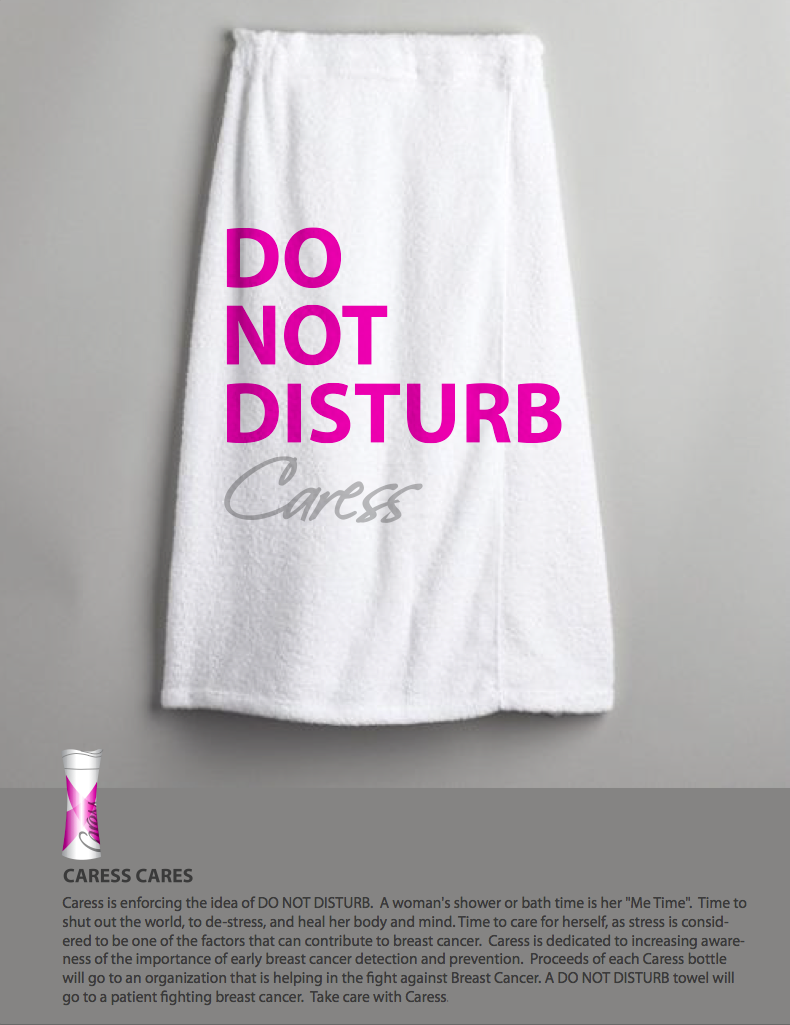 Screen Shot 2019-03-06 at 5.20.05 PM.png