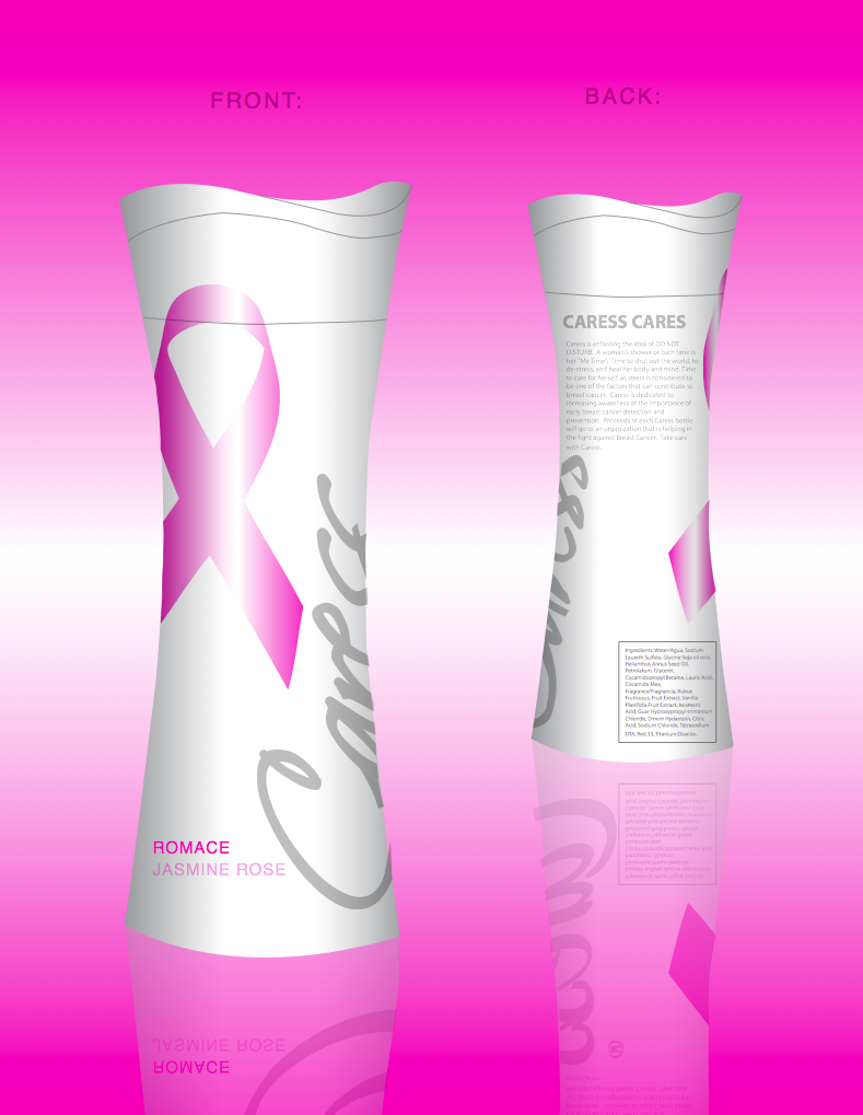 Screen Shot 2019-03-06 at 5.20.30 PM.png