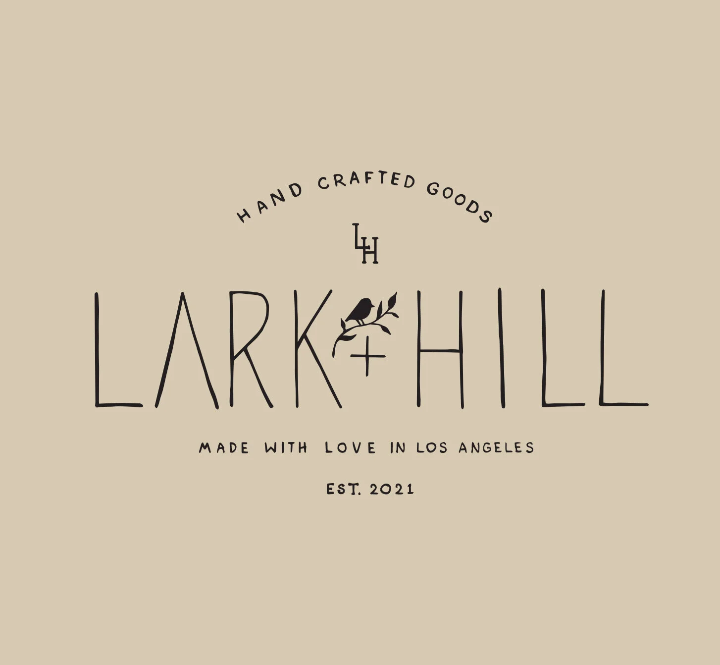  Logo Design 
