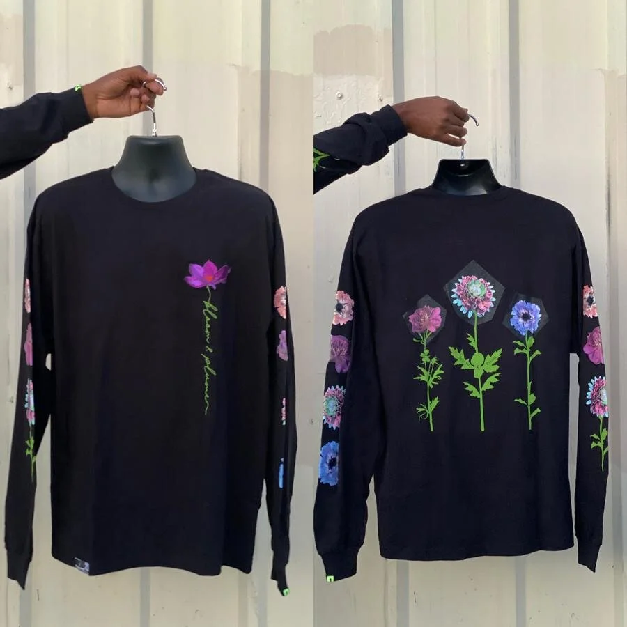 DualImage-BlackLongSleeve_900x.jpg