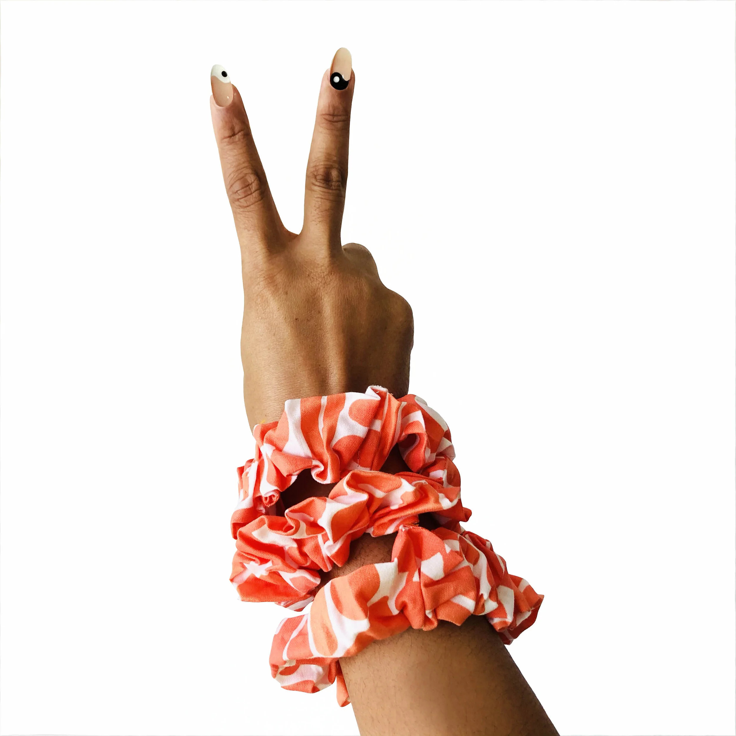 Love_Squad_Scrunchies.jpg