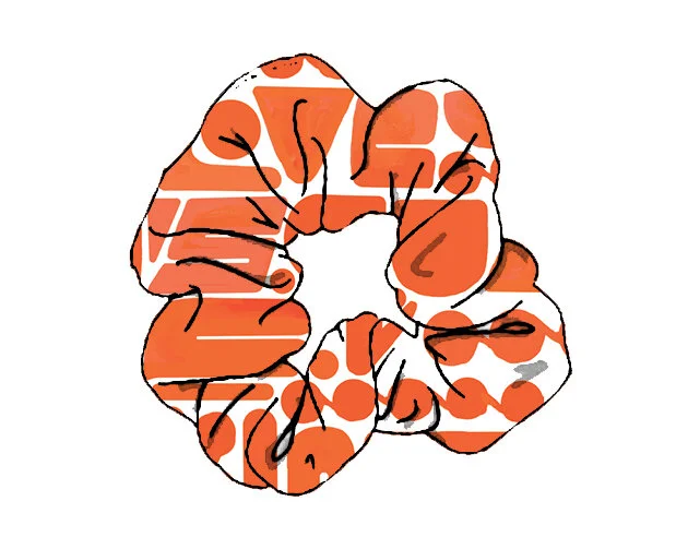 scrunchie_2.jpg