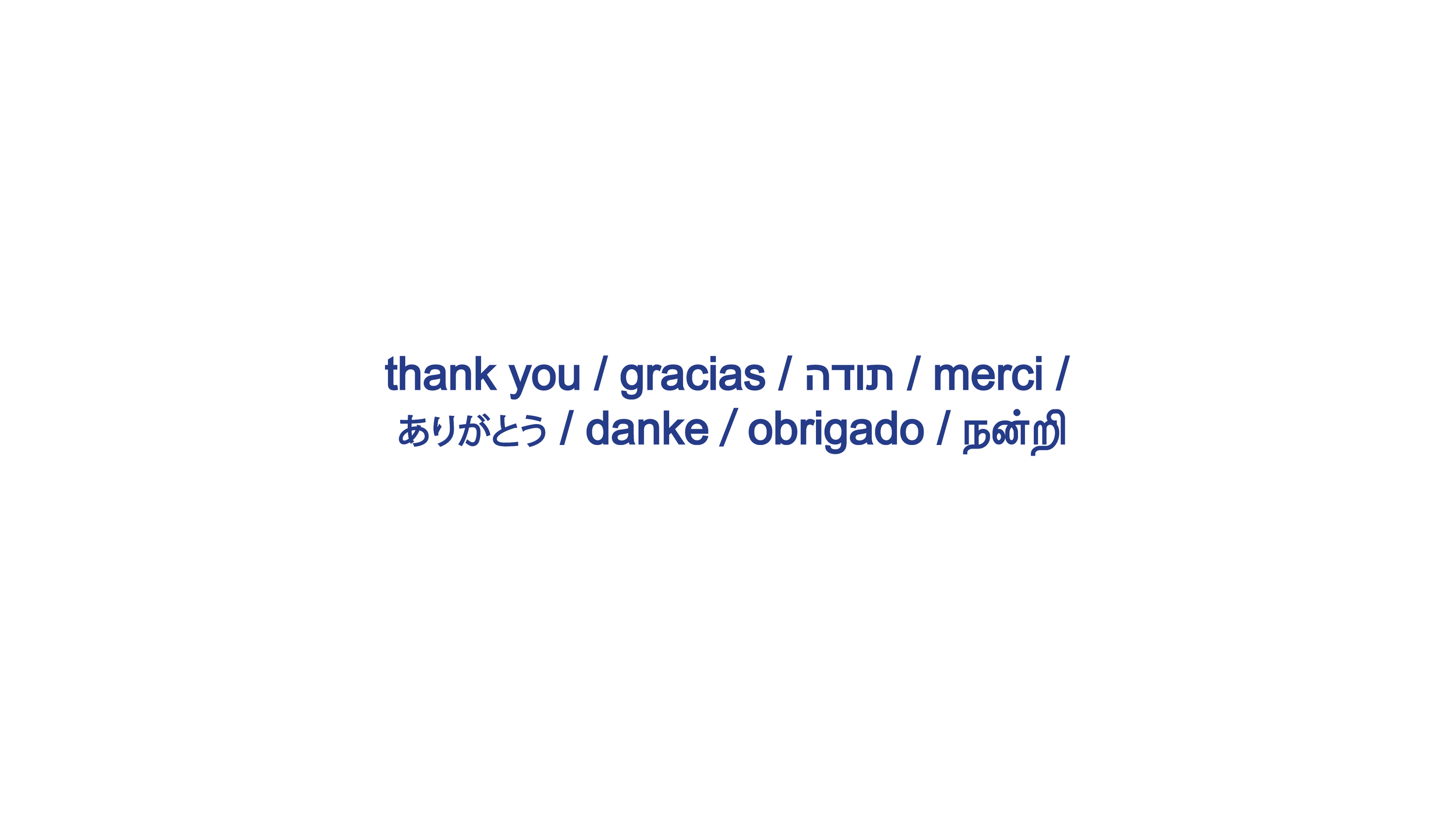 Proposal1 copy-07.png