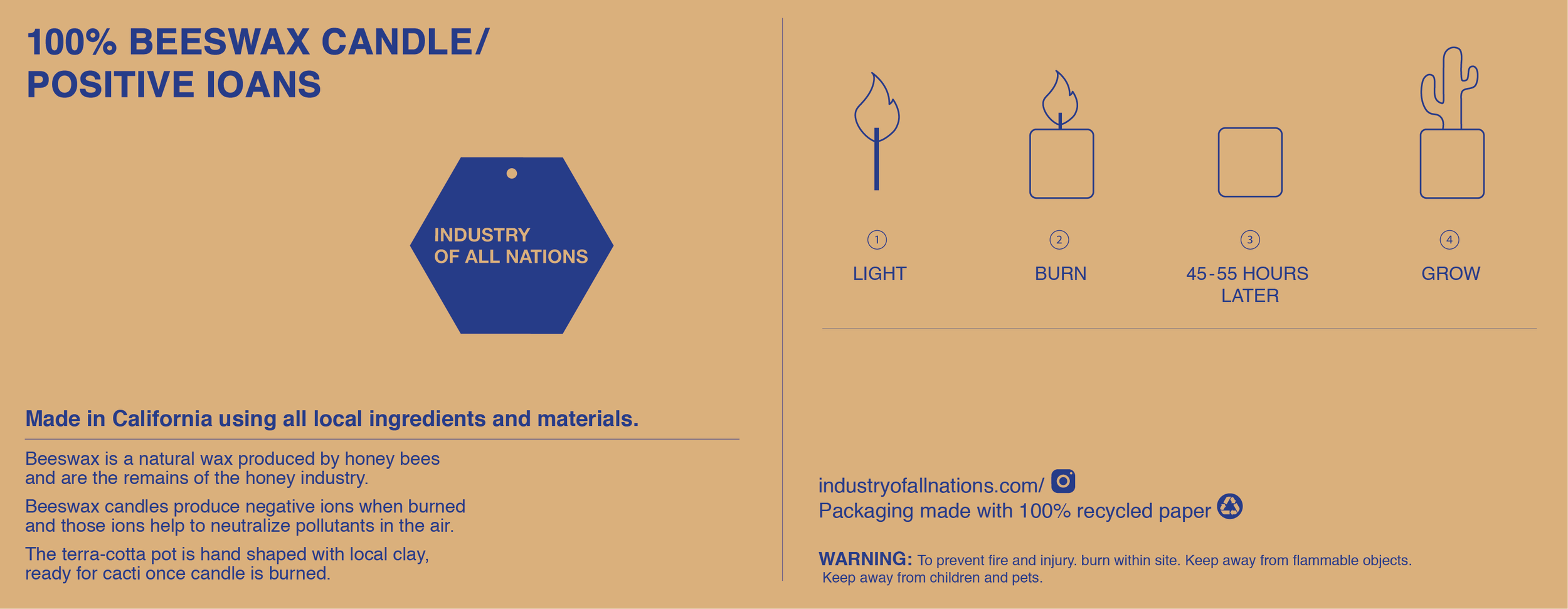 IOANS_CANDLE_STICKER_R2.png