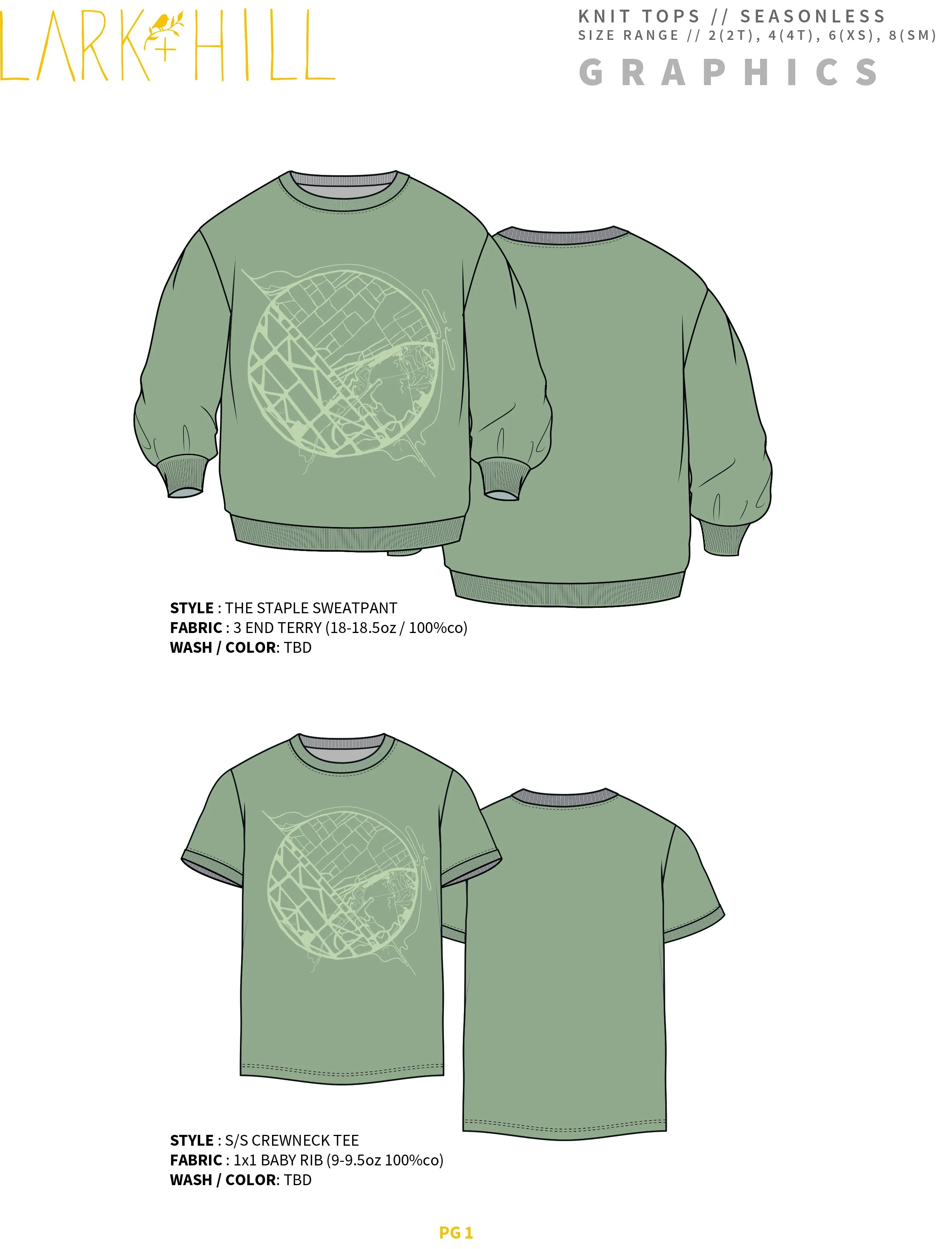 L+H_CrewneckStyles_2.jpg
