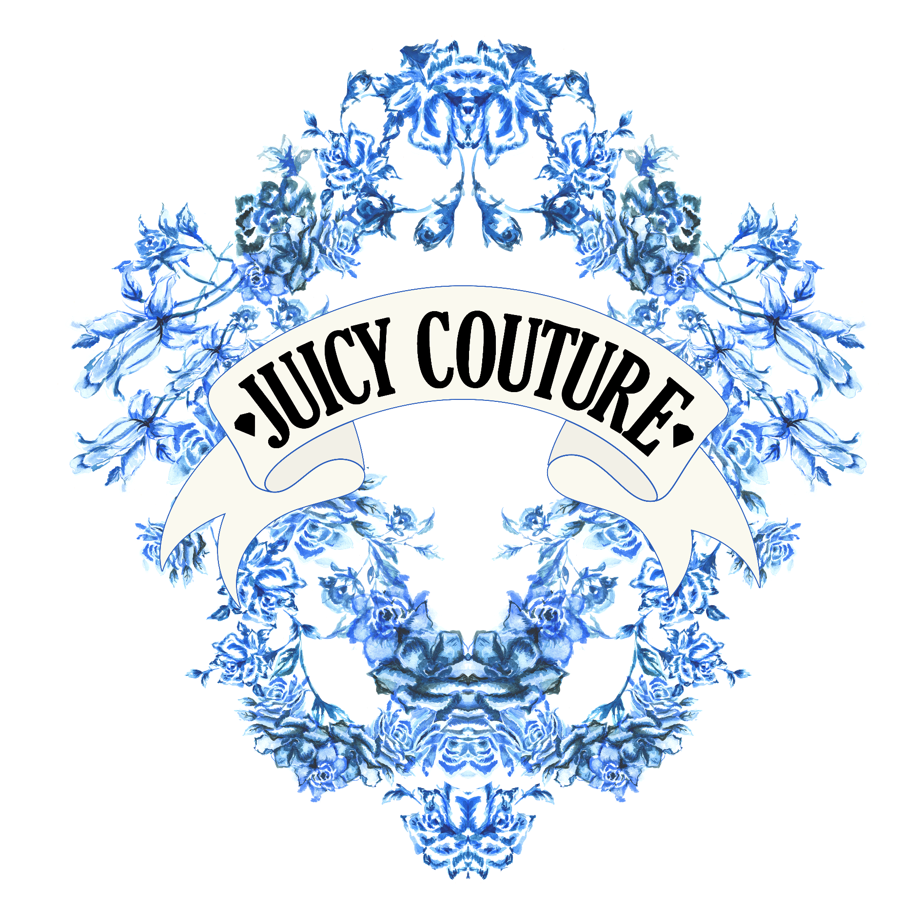 Screen Shot 2021-09-23 at 3.42.24 PM.png