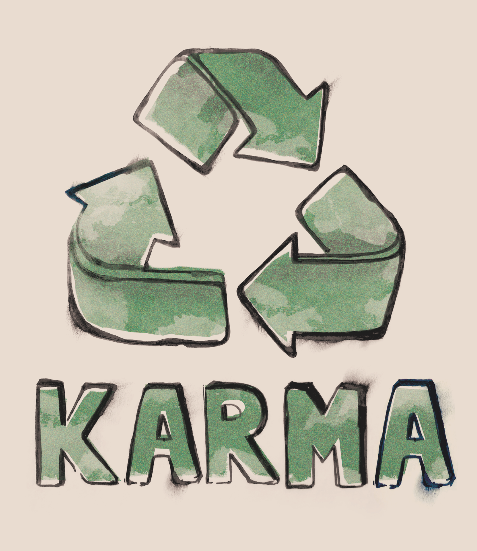 Screen Shot 2022-02-17 at 12.14.13 PM.png