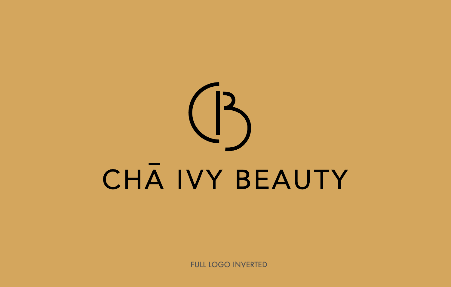 CheIvyBeautyLogo_INVERTED.png