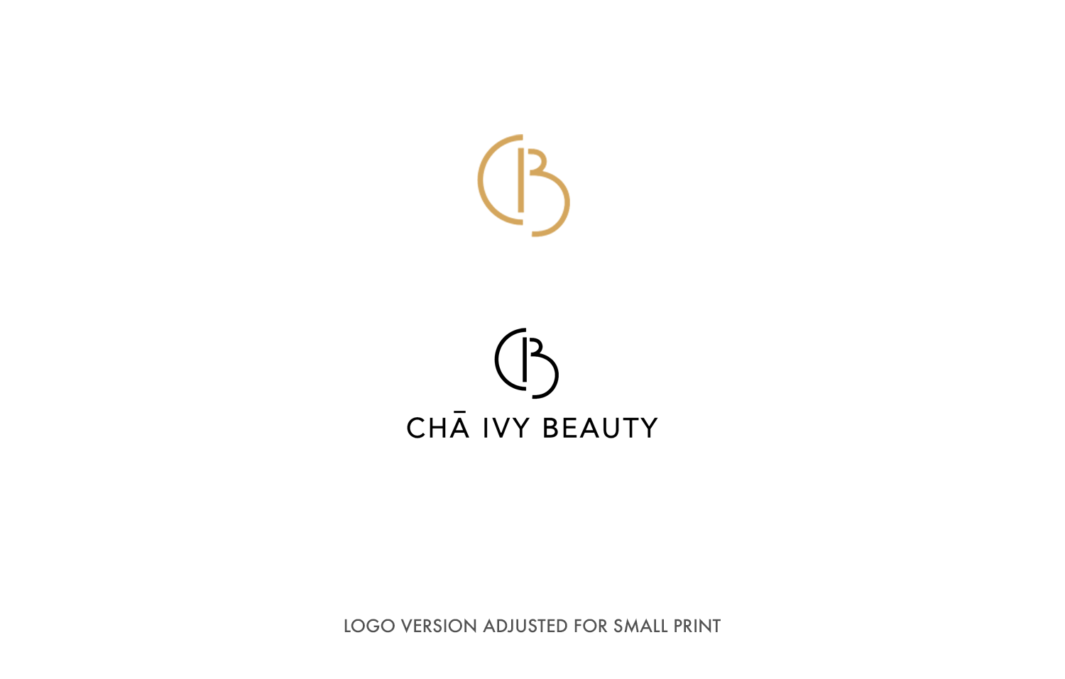CheIvyBeautyLogo_SMALLPRINT.png
