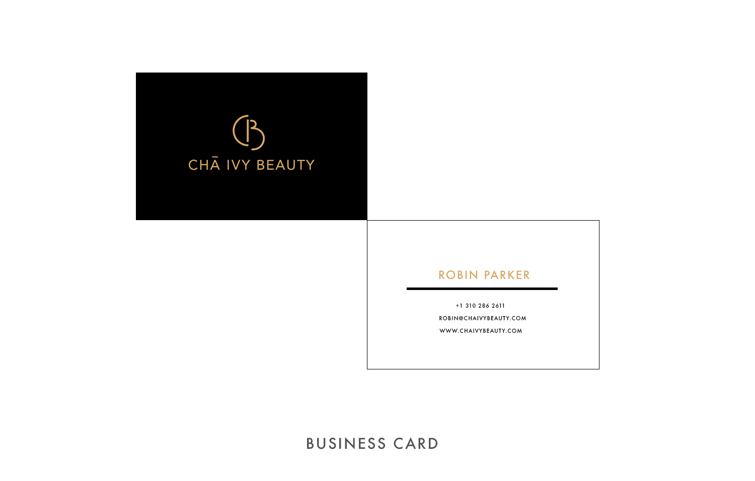 CheIvyBeautyLogo_BUSCARD.png