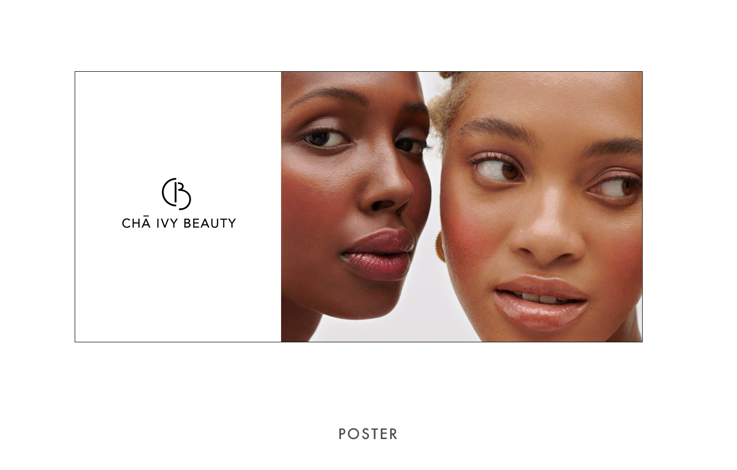 CheIvyBeauty_POSTER.png