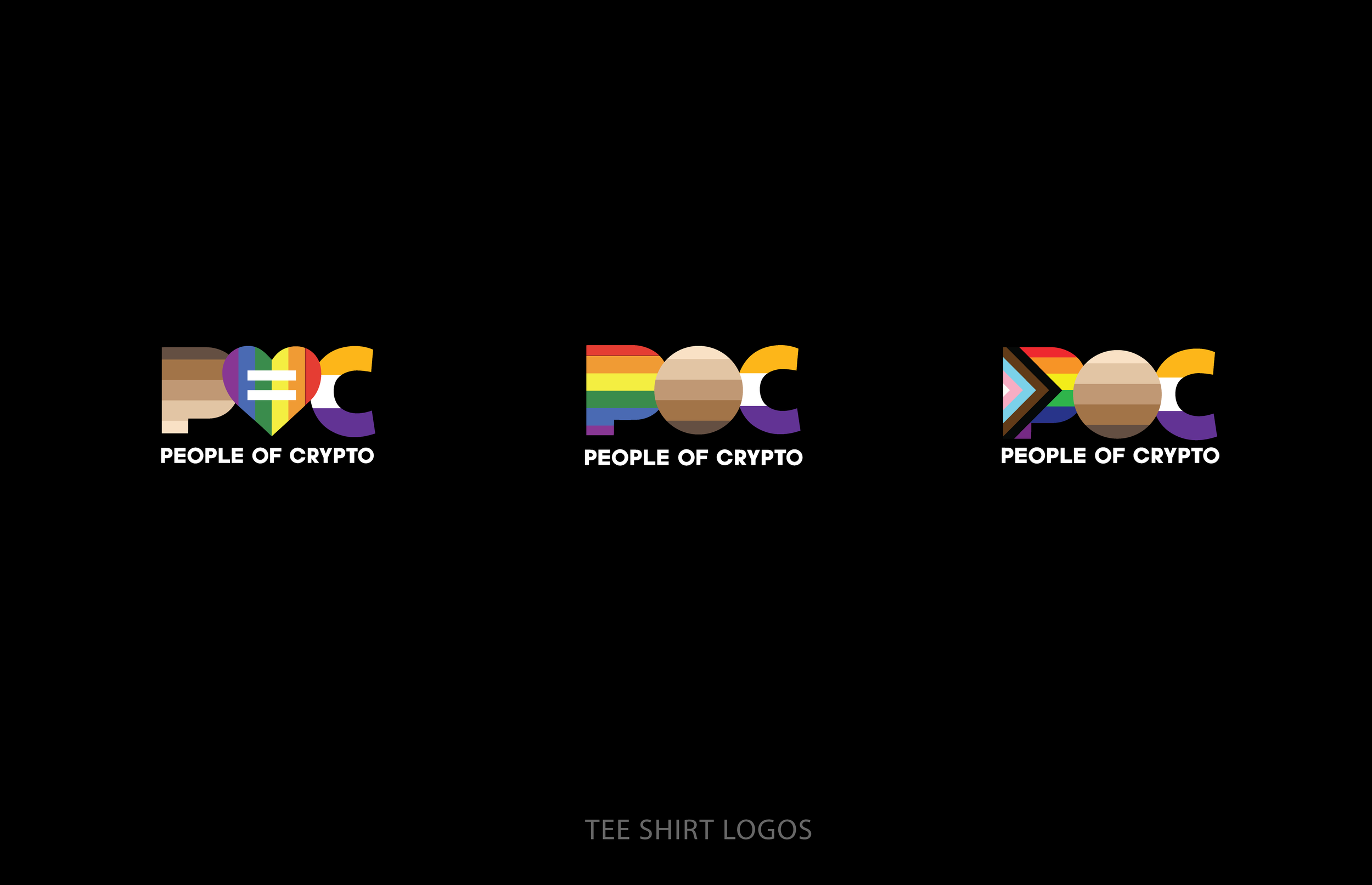 POC_Tee_Logos.png