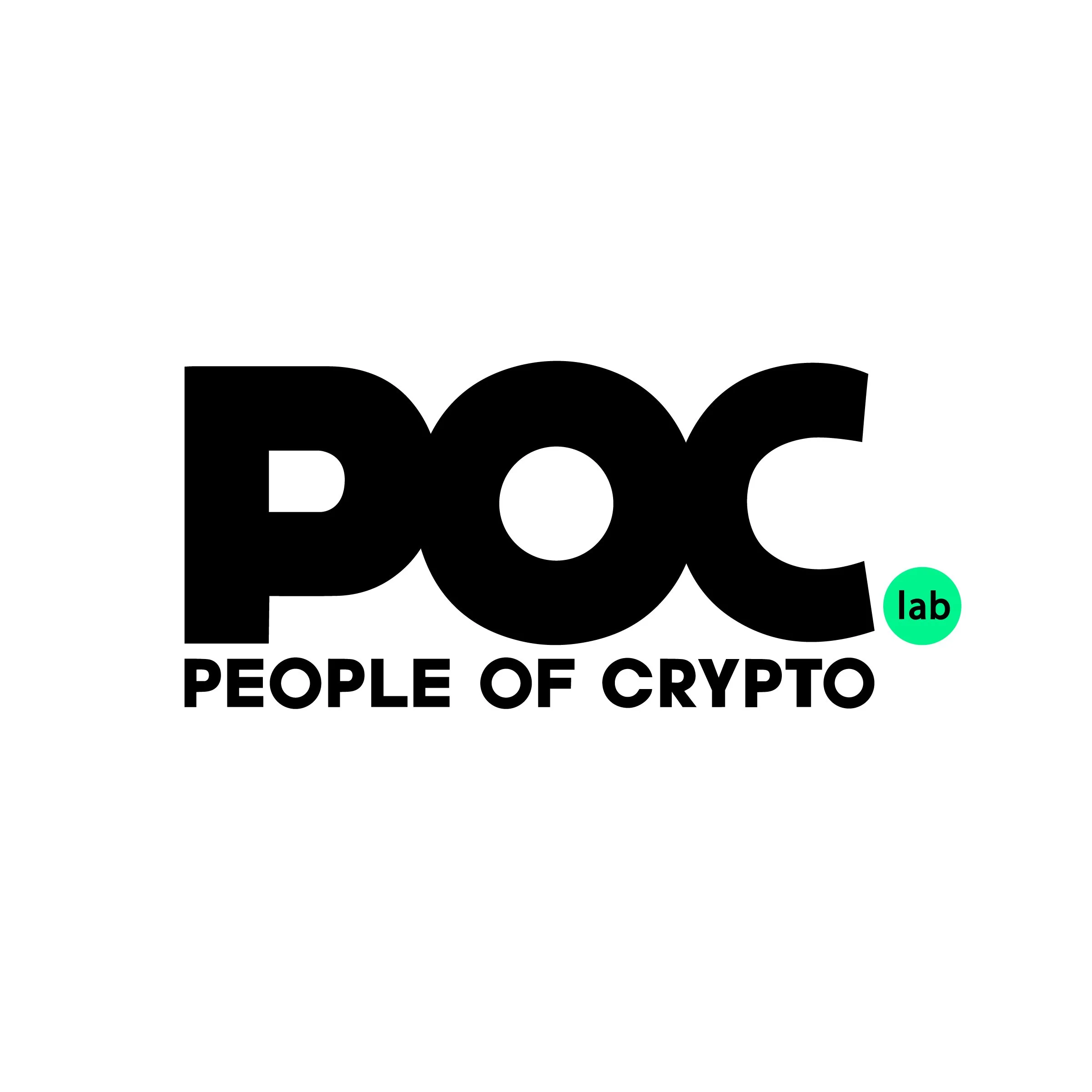 POC_Logo.jpg