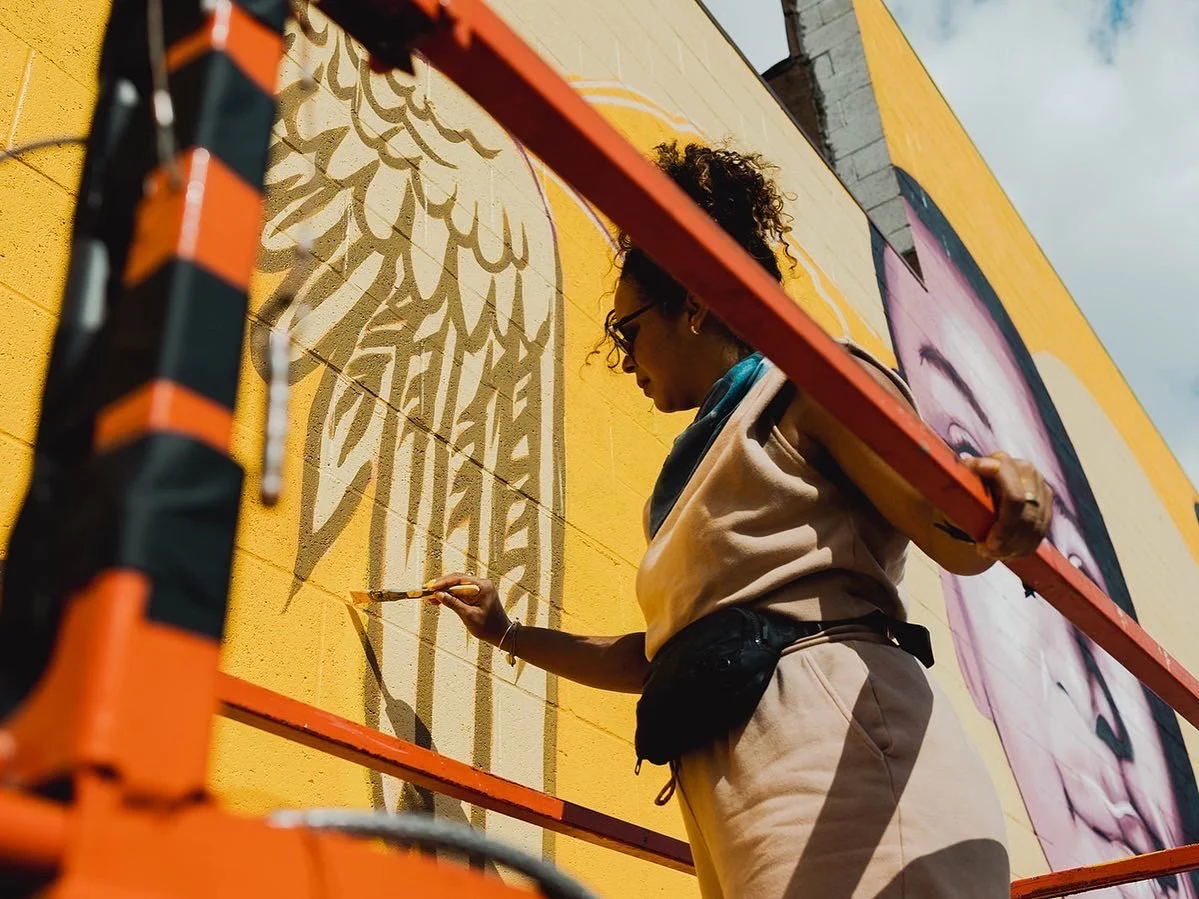 3F5440D1-B2B1-40A8-B8EA-2A3382022045 2.JPG