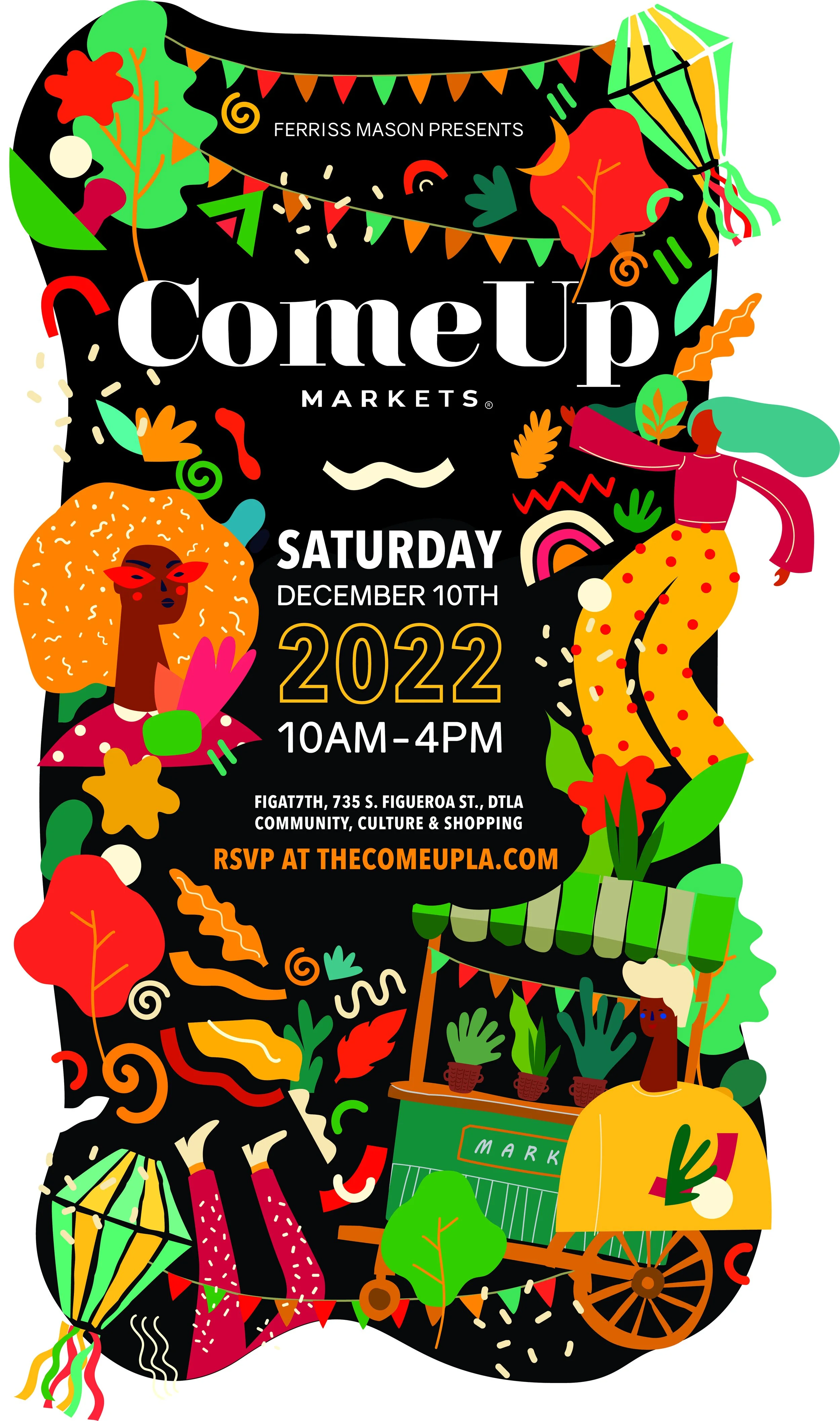 COME_UP_MARKETS_1024 x 768.jpg