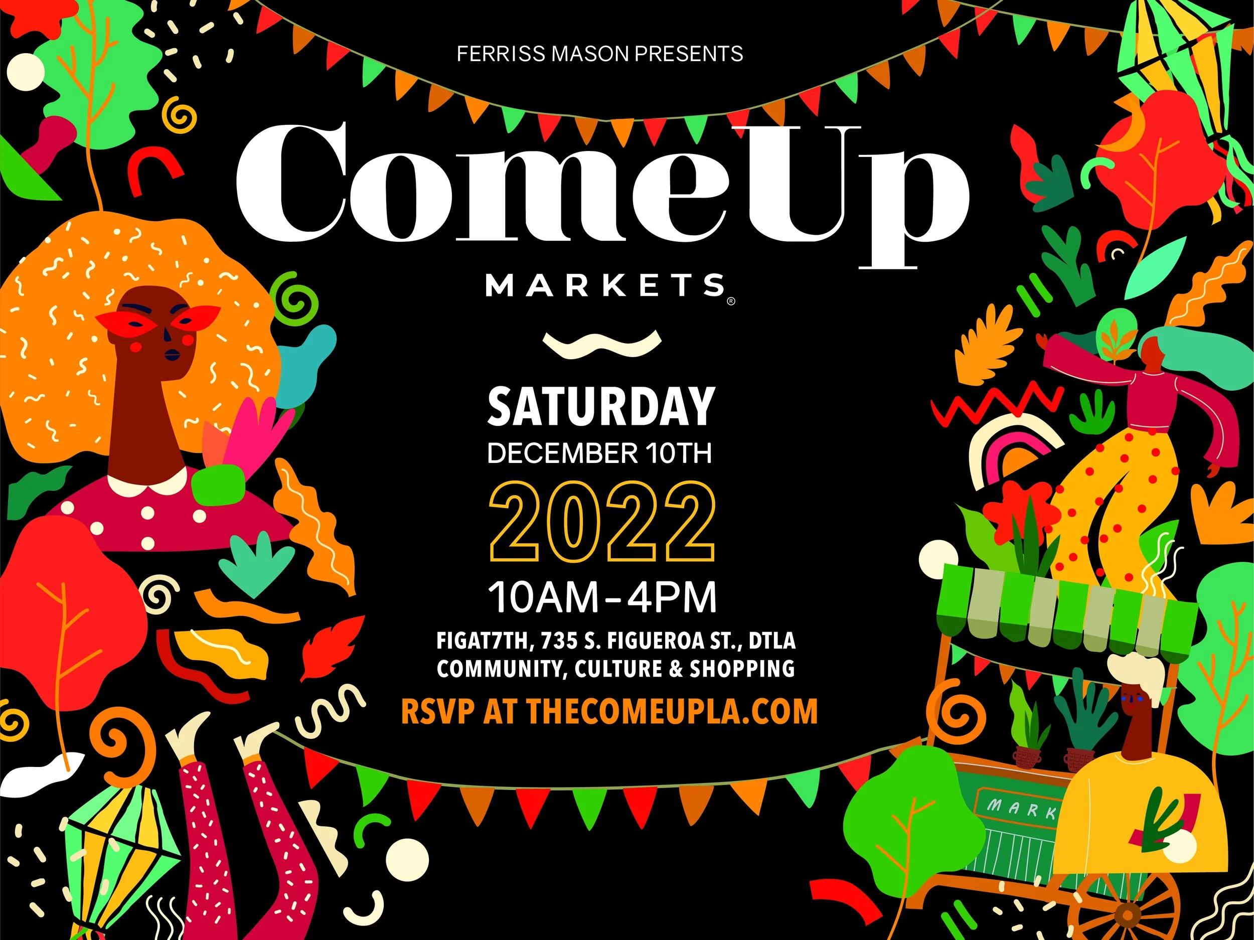 COME_UP_MARKETS_1024 x 768_CAPTIVATE_SCREEN.jpg