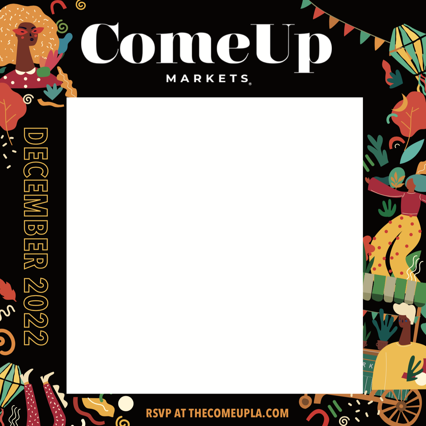 Screen Shot 2022-11-15 at 1.14.52 PM.png