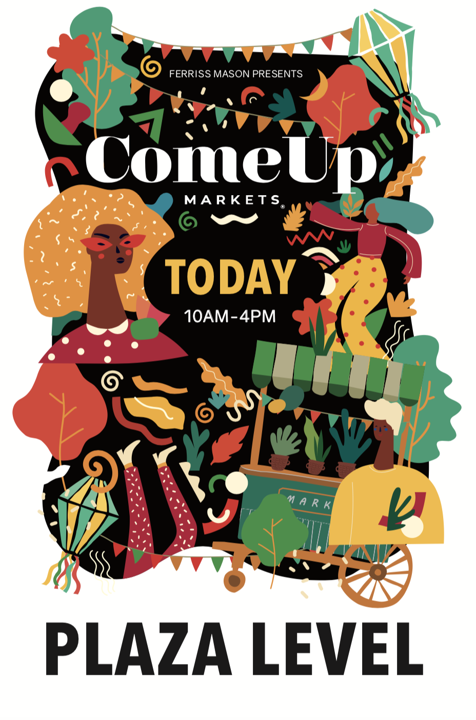 Screen Shot 2022-11-15 at 1.18.00 PM.png