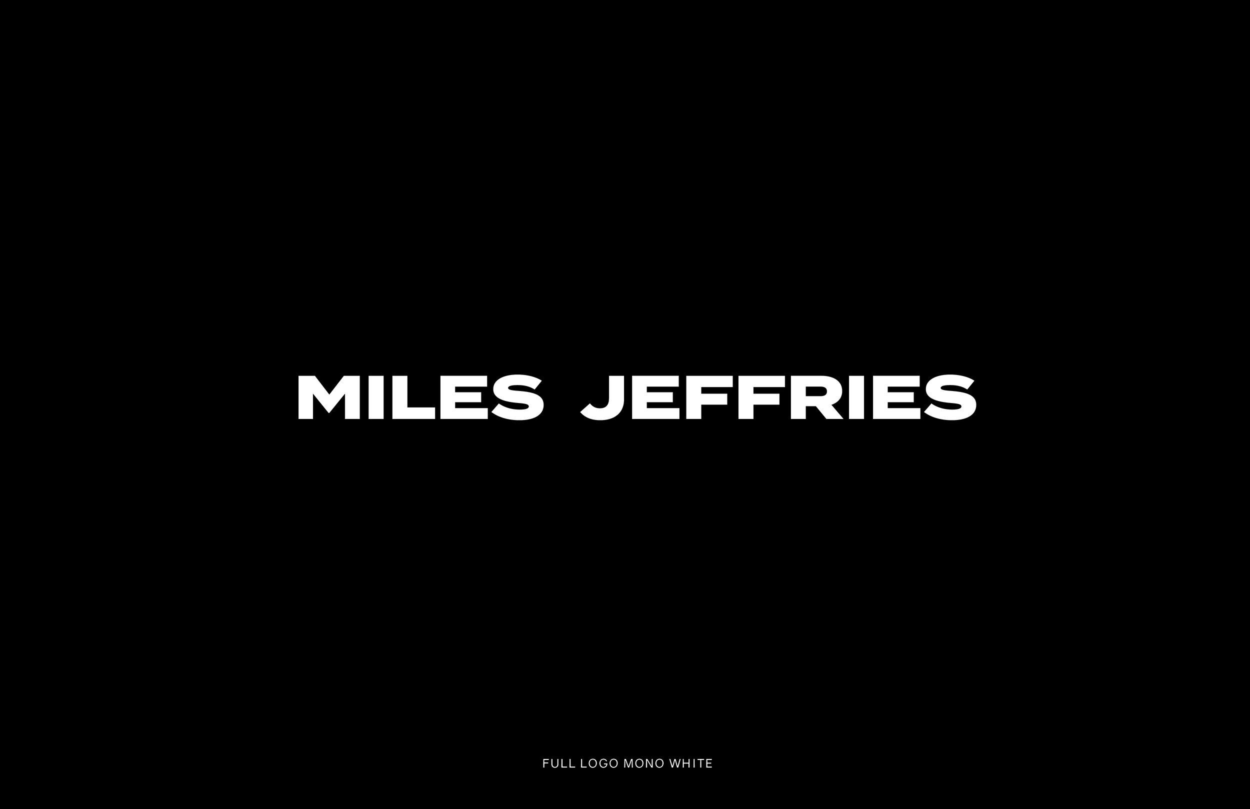 Miles_Jeffries_Brand_Guide-01.jpg